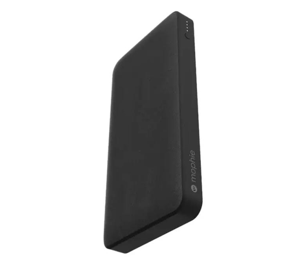 Mophie Powerstation XXL PD 18W 20 000 mAh - czarny - 1060918 - zdjęcie 2